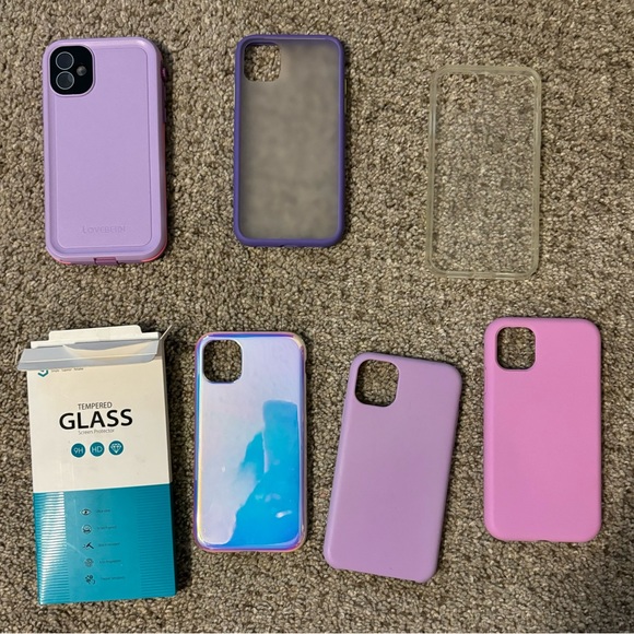 iPhone 11 Cases - Picture 2 of 5